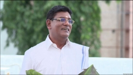 Taarak Mehta Ka Ooltah Chashmah - 2nd October 2024